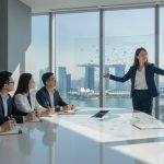 English Course for Foreigners in Singapore: Your 2026 Guide to Fluency and Integration