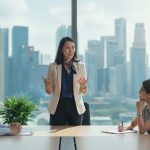 How to Improve Spoken English in Singapore: The 2026 Professional Guide