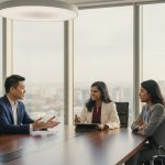 Mandarin Classes for Adults in Singapore: The 2026 Professional Guide