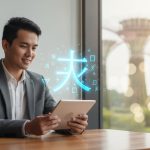 Master Basic Kanji for Beginners: Your 2026 Step-by-Step Guide to Success