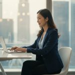 Mastering Business English Writing in Singapore: The 2026 Professional Guide