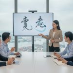 Mastering Nihongo: Your Guide to the Best Japanese Language Course in Singapore (2026)