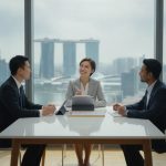 Spanish Classes in Singapore: Your 2026 Guide to Mastery in the CBD