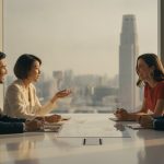 Spanish Language Course Singapore: Your 2026 Professional Guide to Fluency