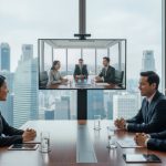 Thai Language Course Singapore: The 2026 Guide to Professional Fluency