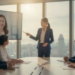 Thai Language Course Singapore: The 2026 Professional Guide to Mastery