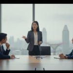 Advanced Spanish Course in Singapore: Your 2026 Professional Buying Guide