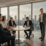 Best Duolingo Alternative for Singapore Professionals 2026