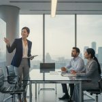 Business English Course Singapore: The 2026 Professional Guide to Career Growth