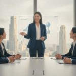 Business English Course Singapore: The 2026 Professional Guide to Career Growth