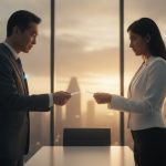 Business Mandarin: Singapore Professional Etiquette 2026