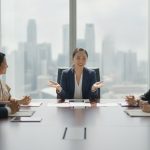 Business Mandarin for Beginners SG: The 2026 Professional Buying Guide
