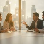 Comparing Language Schools in Singapore CBD: The 2026 Professional Guide