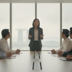 Improve Spoken English Fluency for Work: 2026 Guide