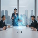 Japanese for Semiconductor Industry Professionals in Singapore: The 2026 Career Catalyst