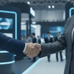 Japanese for Trade Shows in Japan: 2026 Guide
