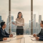Korean for Careers in Singapore: 2026 Professional Guide
