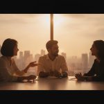 Language School Singapore: Your 2026 Professional Guide to Mastering New Languages