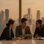 Language School Singapore: Your 2026 Professional Guide to Mastering New Languages