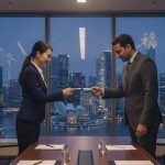 Mastering Keigo: A Professional’s Guide to Japanese Honorifics Training in Singapore (2026)