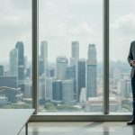 Mastering the Business Email Writing Course in Singapore: A 2026 Guide