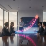 Overcoming the Mandarin Learning Plateau: 2026 Strategy for Professionals