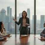 Spoken English Classes Near Me: The 2026 Singapore Selection Checklist