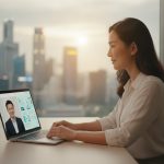 Complete online Mandarin training singapore Guide for Success