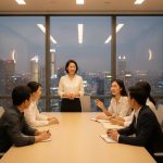 Conversational Korean Course Singapore: Your 2026 Guide to Fluency