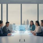 Corporate Learning in Singapore: The 2026 Guide to Strategic Language Upskilling