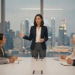 English Pronunciation Class Singapore: The 2026 Guide to Clear Communication