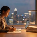 JLPT Singapore 2026: The Ultimate Guide to Registration and Preparation
