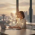 Korean Hangul for Beginners: 2026 Singapore Course Guide