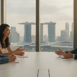 Spanish Classes for Adults in Singapore: 2026 Guide