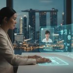 The Ultimate Guide to Choosing an Online Conversational Mandarin Course in Singapore (2026)