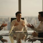 Vietnamese Language Course Singapore: The 2026 Professional Guide to Fluency