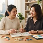 Basic Korean Lesson: Learn Hangul, Greetings, and Your First Sentences