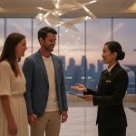Building a Business Case for Corporate Language Training in Singapore’s Hospitality Industry