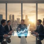 Calculating ROI on Corporate Language Programs in Singapore: The 2026 Executive Guide
