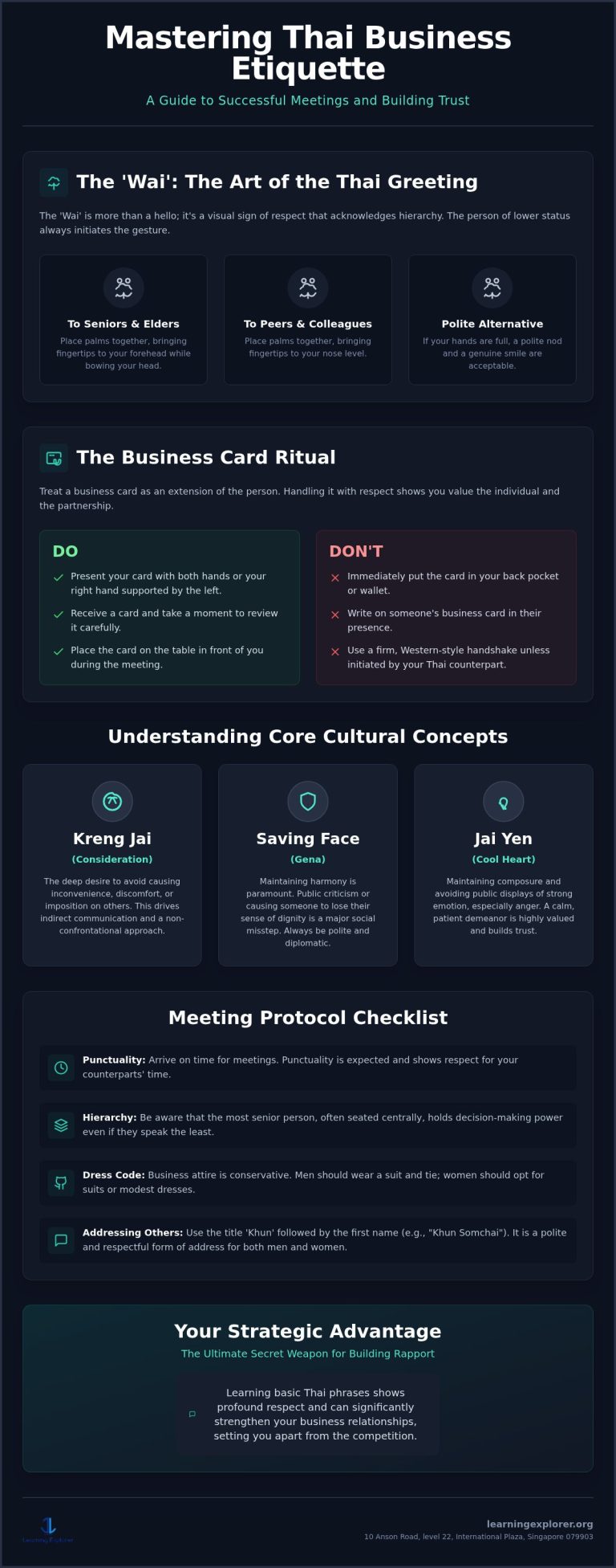essential-thai-business-etiquette-2026-meeting-guide