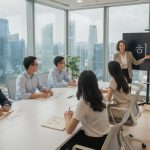 Intensive Korean Course for Beginners in Singapore: The 2026 Selection Checklist