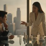Korean for Singapore's Beauty Industry: 2026 Guide