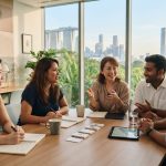 SG Weekend Intensive Japanese: 2026 Busy Learner Guide