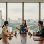 Spanish Language Course Singapore: The 2026 Professional Guide to Fluency