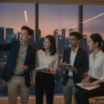 Spanish Tutor for Adults Near Me: The 2026 Singapore Professional’s Guide