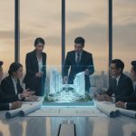 Vietnamese for Property Investors: 2026 Singapore Guide