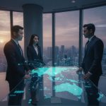 What is the Most Useful Language for Business in Southeast Asia? (2026 Trend Analysis)