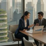 Advanced Business English Writing Course in Singapore: The 2026 Professional Buying Guide