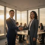 Business Spanish for Latin America: 2026 Singapore Guide