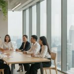 Conversational Japanese Class Singapore: The 2026 Professional’s Buying Guide